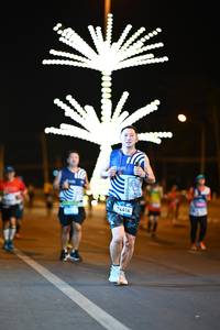 BIB: 
                            <button type="button" onclick="openModal(24073962)" class="btn btn-primary btn-sm float-right btn-popup" data-toggle="modal" data-target=".modal-high-quality">
                        <i class="fas fa-shopping-cart"></i> Add to Cart
                    </button>
                                            <button type="button" onclick="isThisMe(24073962, true)" class="btn btn-success btn-sm float-right btn-popup btn-isme hidden" data-toggle="tooltip" data-placement="bottom" title="นี่คือรูปของคุณใช่ไหม คลิกที่นี่เพื่อเอาเข้าอัลบั้ม">
                        <i class="fas fa-plus"></i> Add to album
                    </button>
                    <button type="button" onclick="isThisMe(24073962, false)" class="btn btn-warning btn-sm float-right btn-popup btn-isnotme hidden">
                        <i class="fas fa-ban"></i> Remove from album
                    </button>